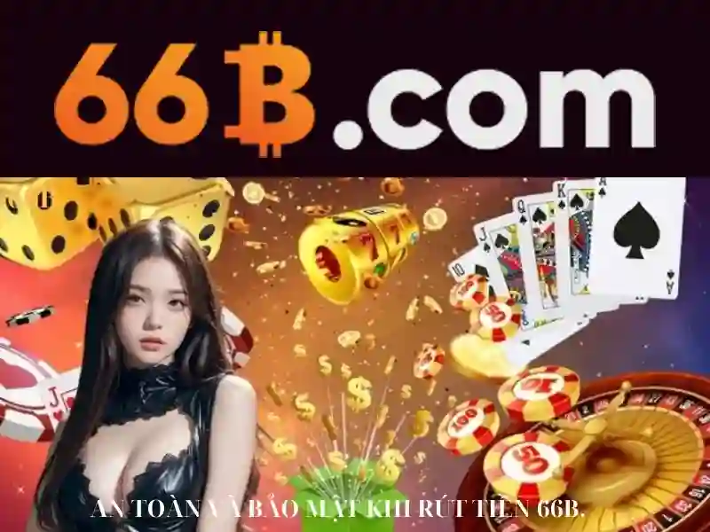 Quan hệ với người dùng và doanh nghiệp Quan hệ với người dùng và doanh nghiệp