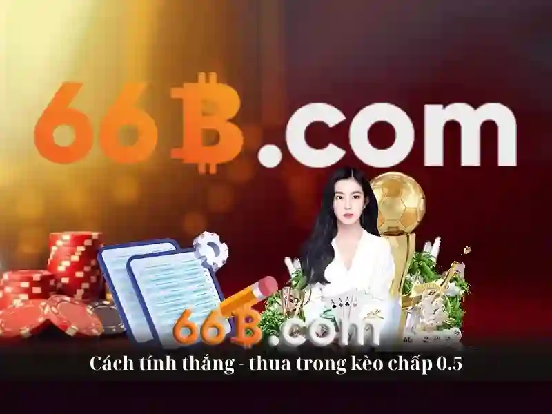 Nguồn gốc và lịch sử Nguồn gốc và lịch sử