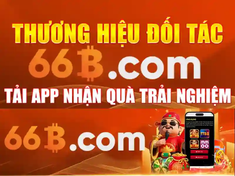 66b trong văn hóa và công nghệ 66b trong văn hóa và công nghệ